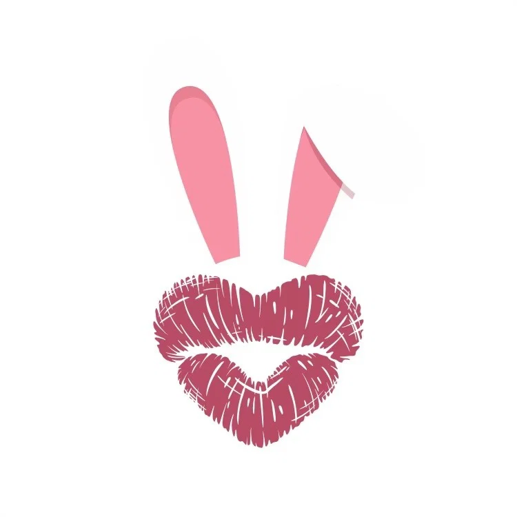 Seductive Bunny ๐ฆ profile banner