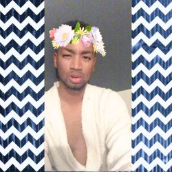 Your custom fantasy's avatar