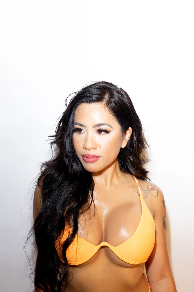 TracyMarie