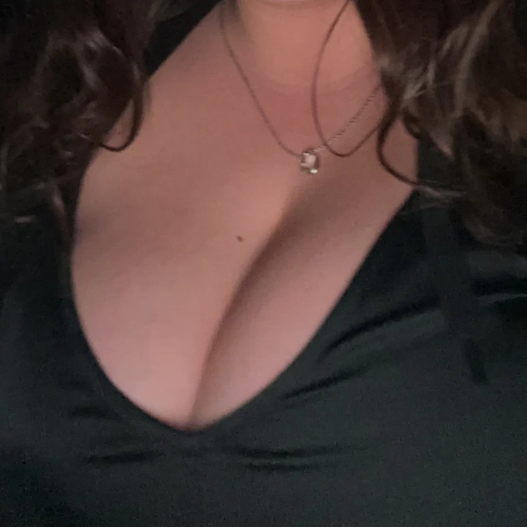 DelilahMae's avatar