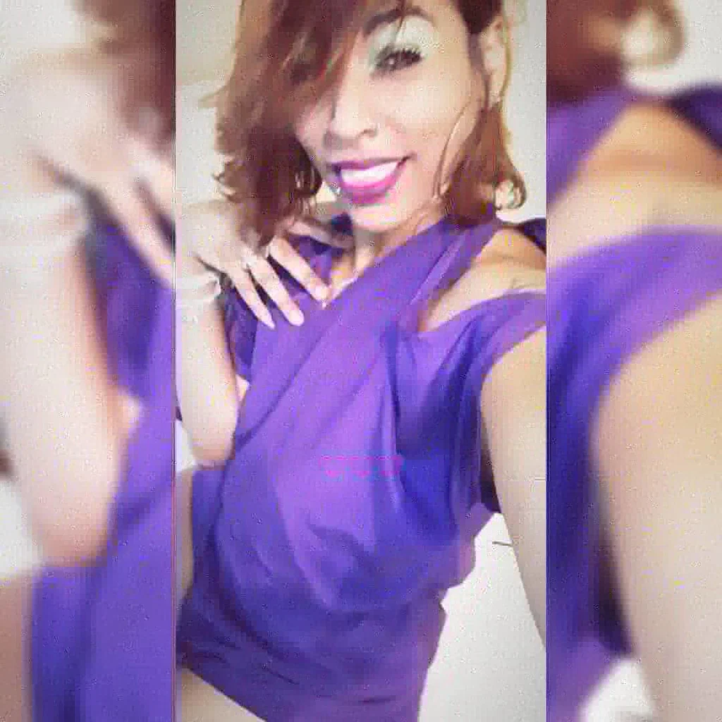 Marissa's avatar
