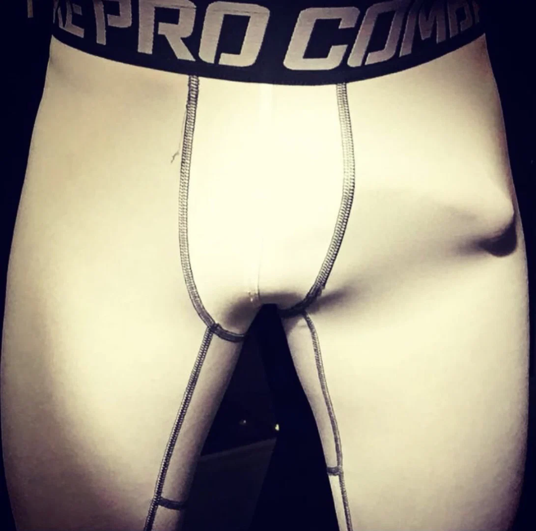 XLMagnum profile banner