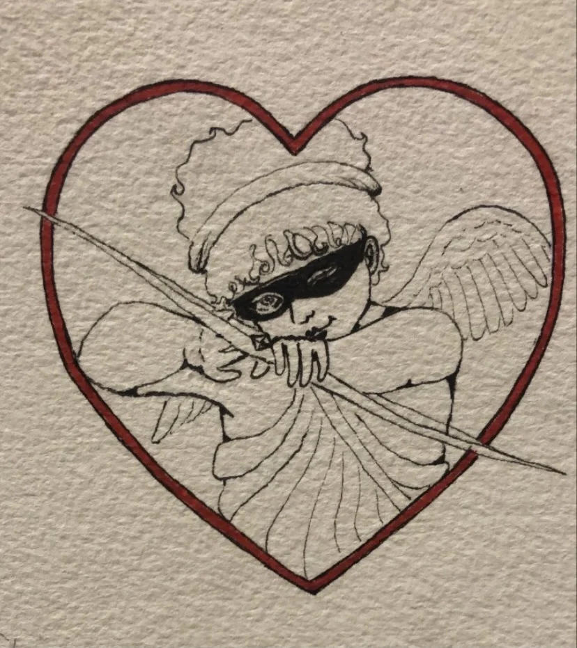༺ 𝐻𝒶𝓇𝓁𝑒𝓎 𝒯𝒽𝑜𝓇𝓃𝑒 ༻'s avatar