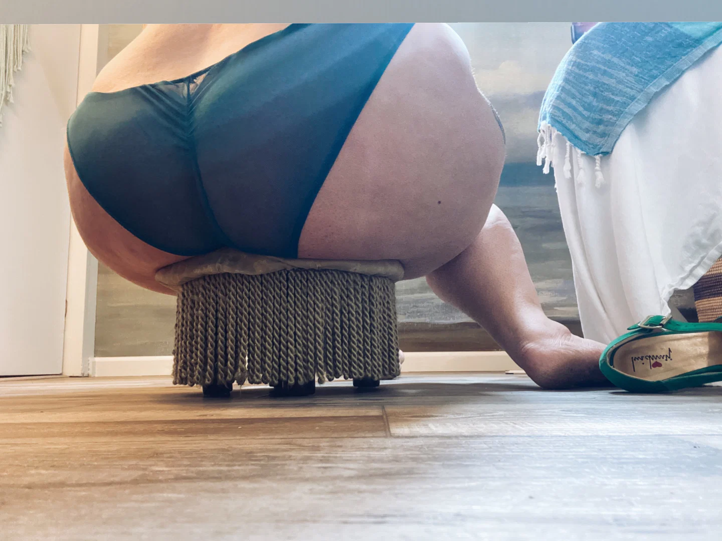 Calista Roxxx profile banner
