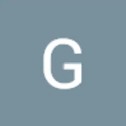 Ellie <3's avatar