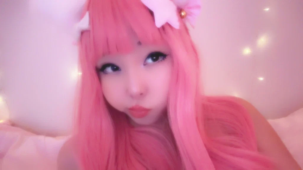 princess mio ♡'s avatar