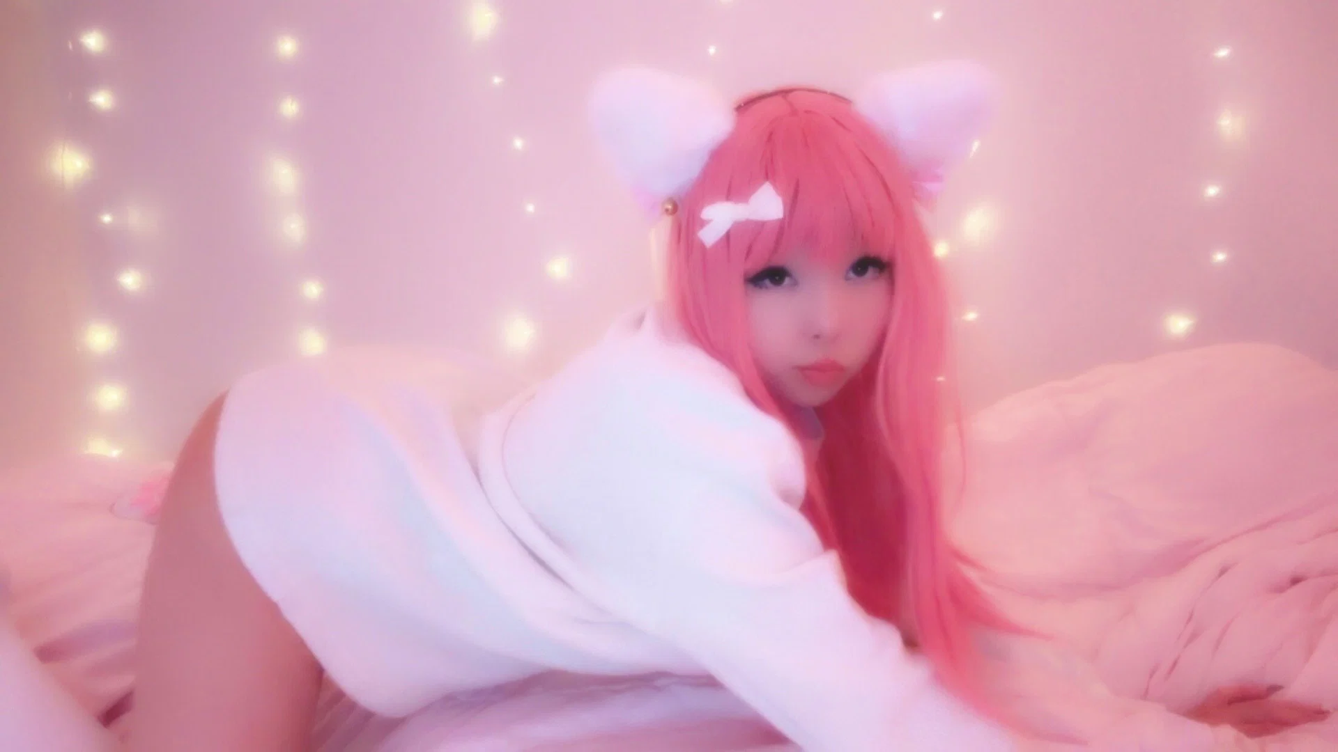 princess mio ♡ profile banner