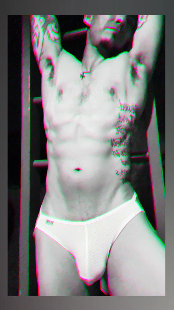 Jay's avatar