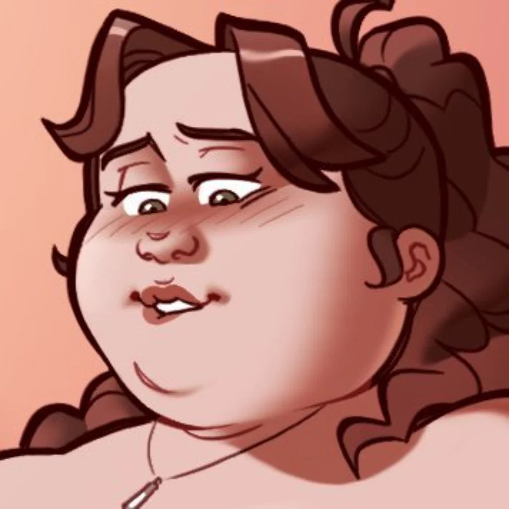 Chebby🍕's avatar