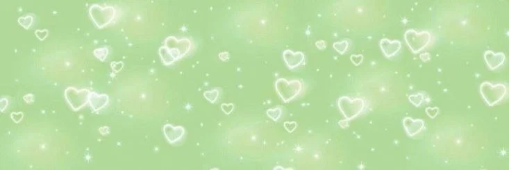 Chebby🍕 profile banner