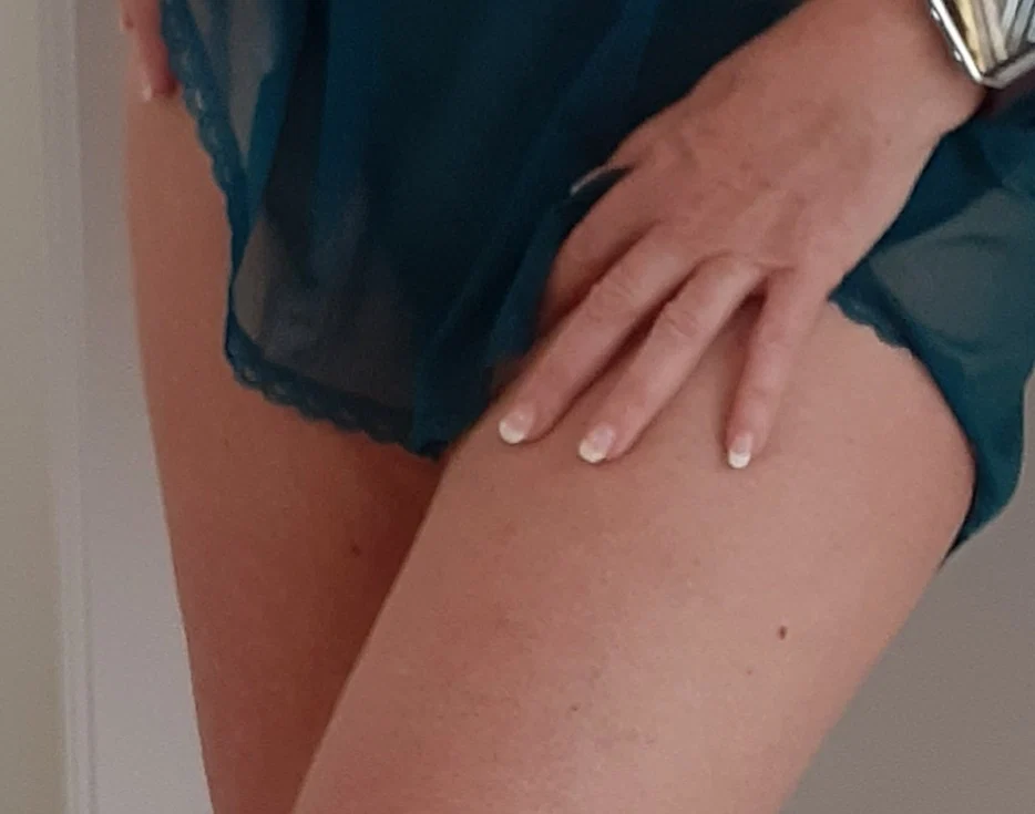 Petite Paige's avatar