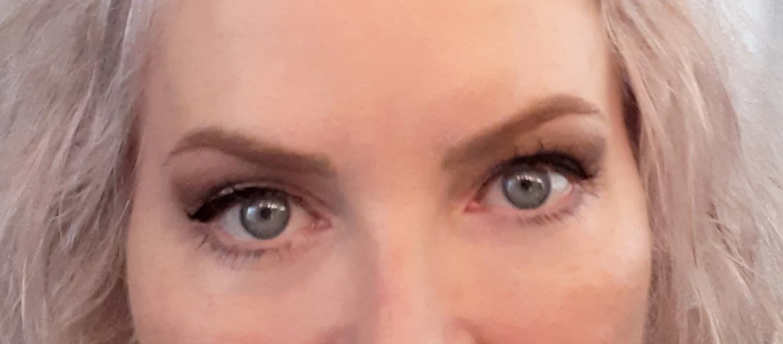 Petite Paige profile banner