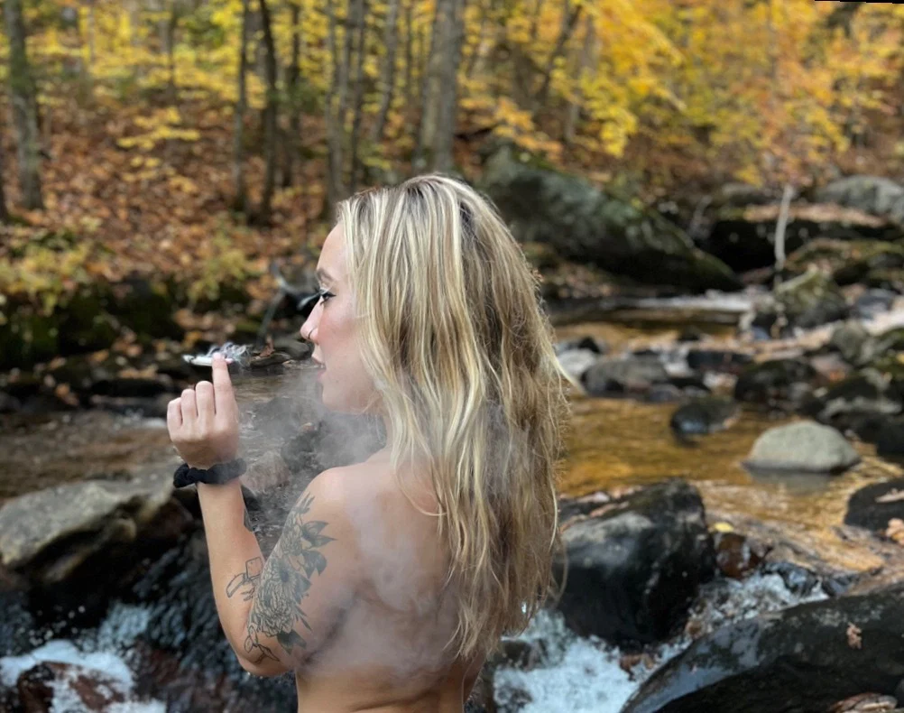 Princess Dirtbag 👑 profile banner