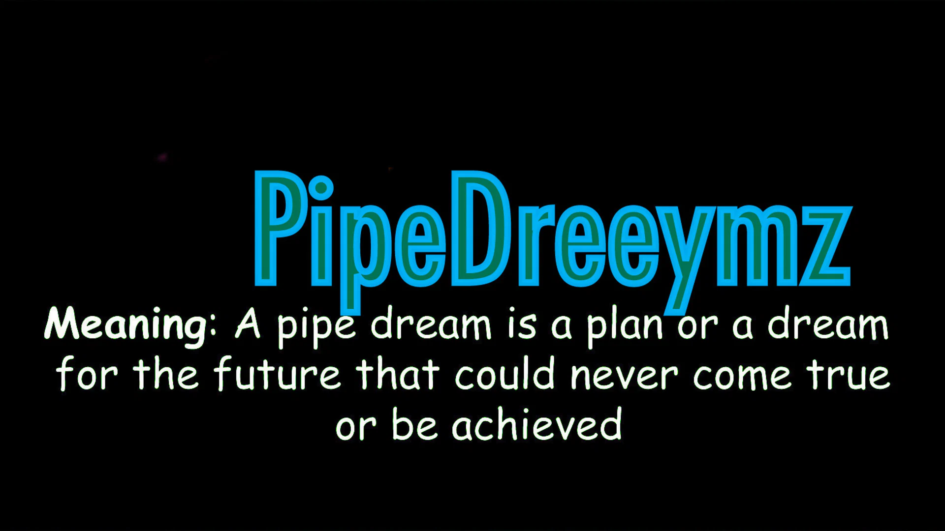 pipedreeymz profile banner