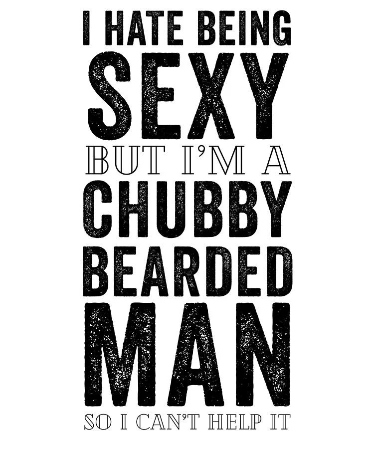 Chubbiebrownboyy profile banner