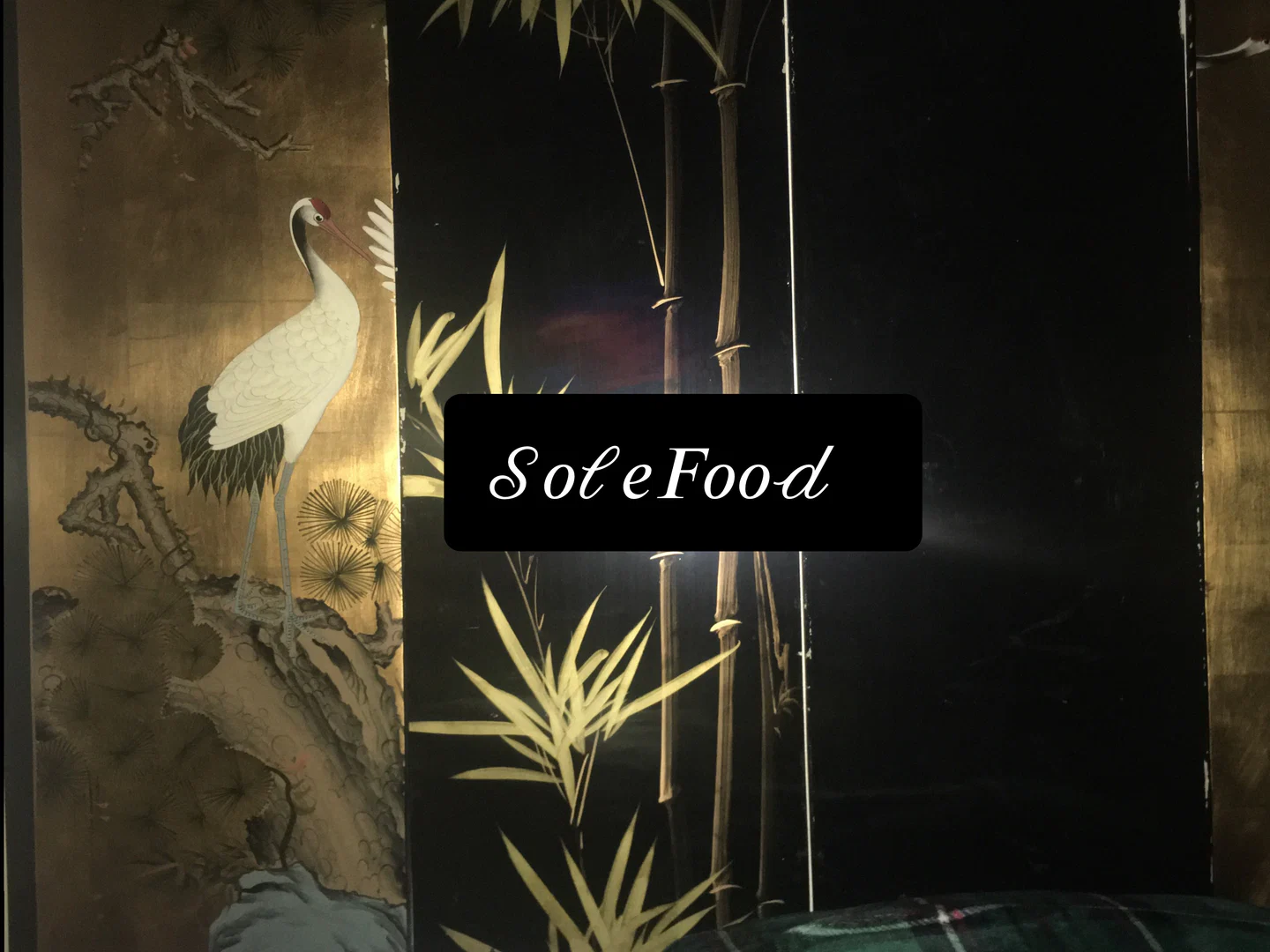 ๐ฎ๐๐๐๐น๐๐๐น๐ฃ profile banner
