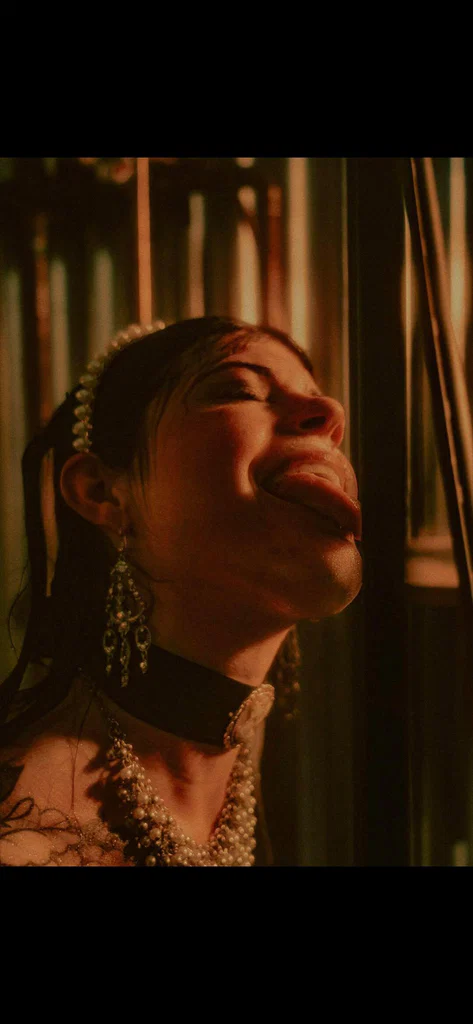 bella's avatar