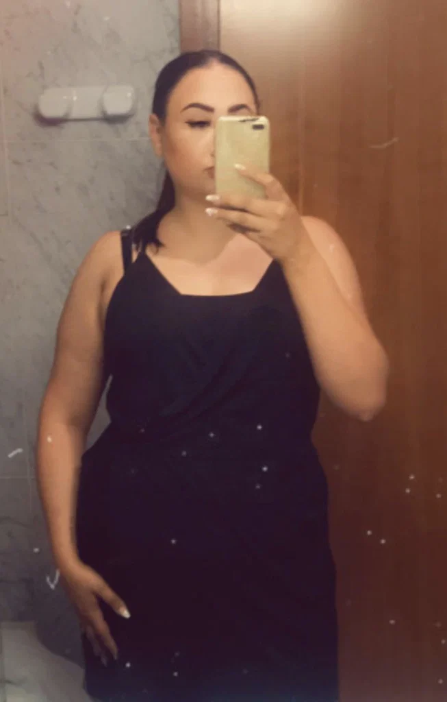 Bibi🍒's avatar