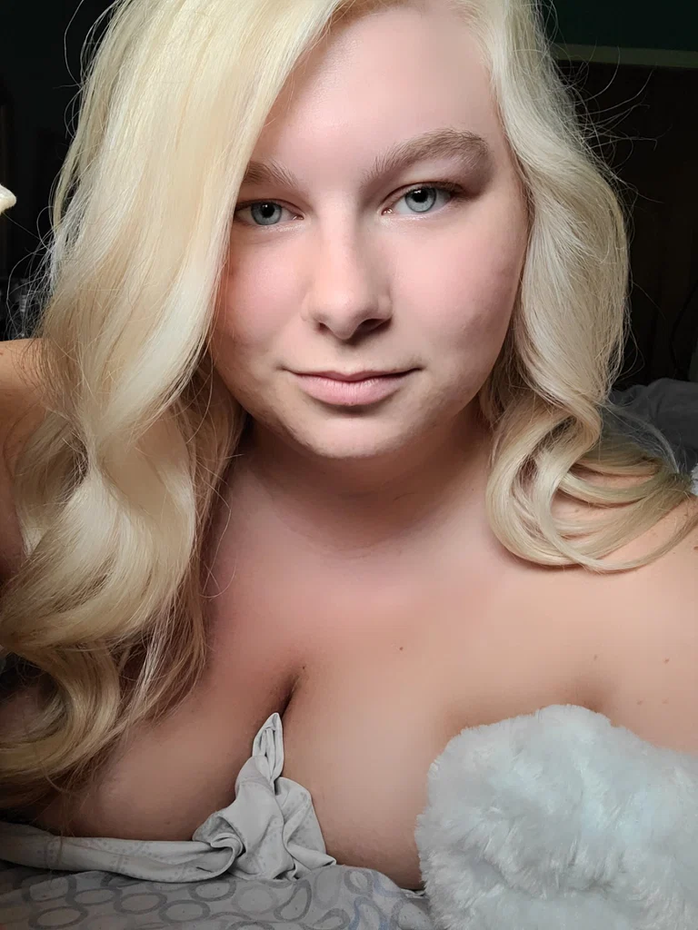 Nikol_O's avatar