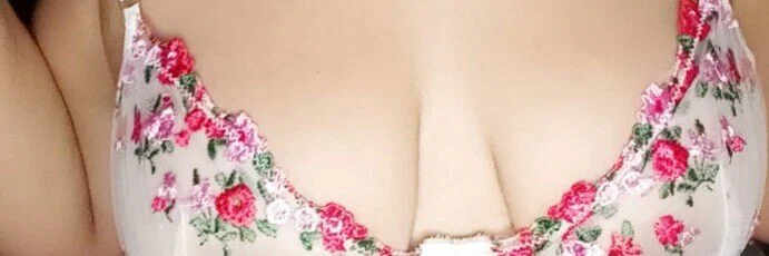 Madelyn profile banner