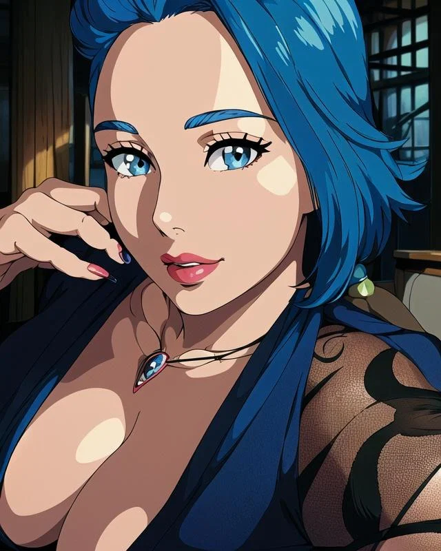 hellkatt's avatar