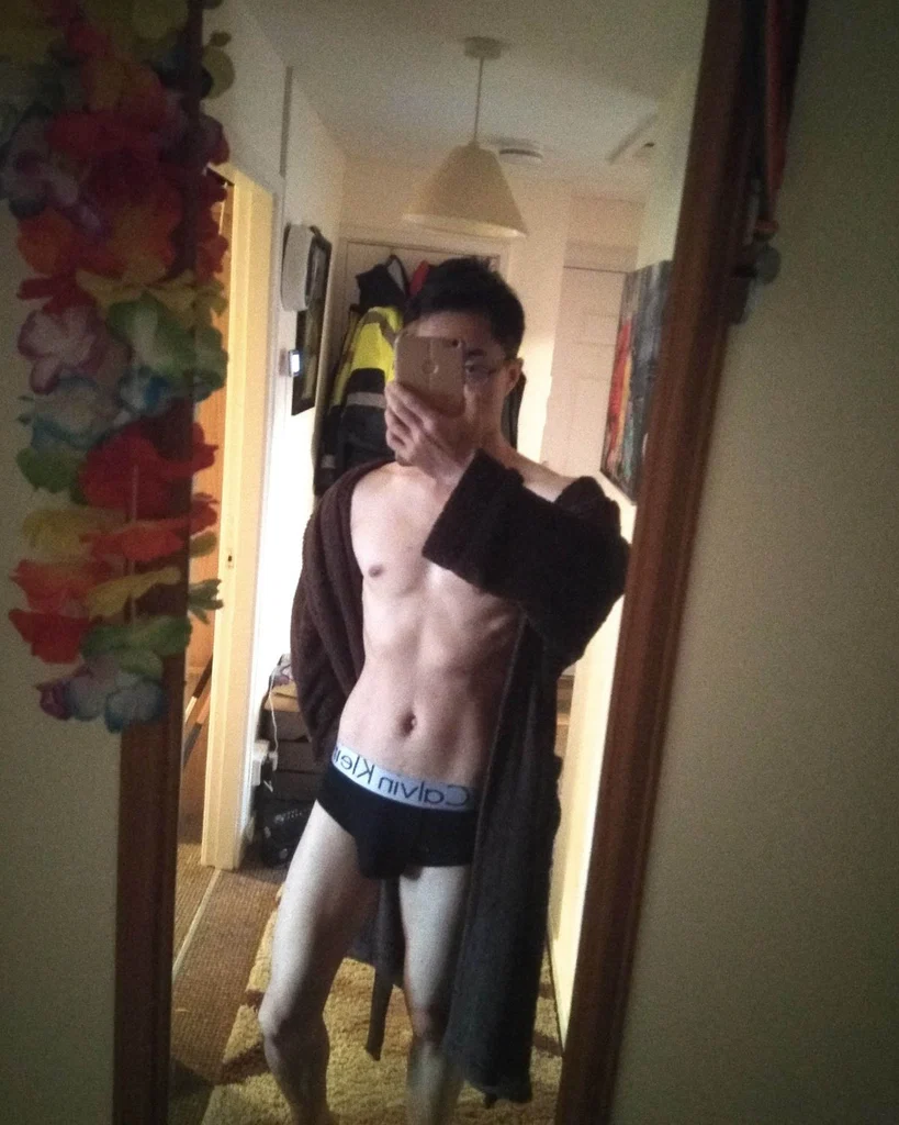 u903068's avatar