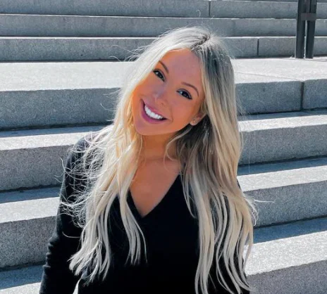 gab's avatar
