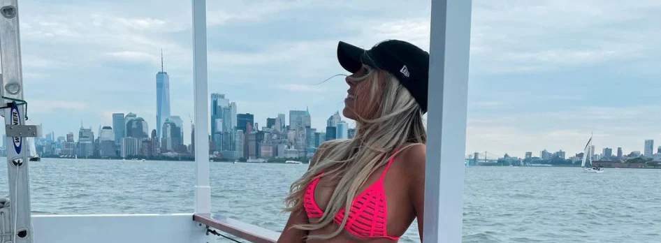 gab profile banner