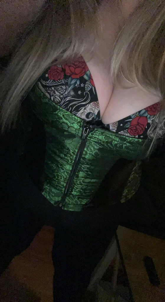 Sir’s Good Girl