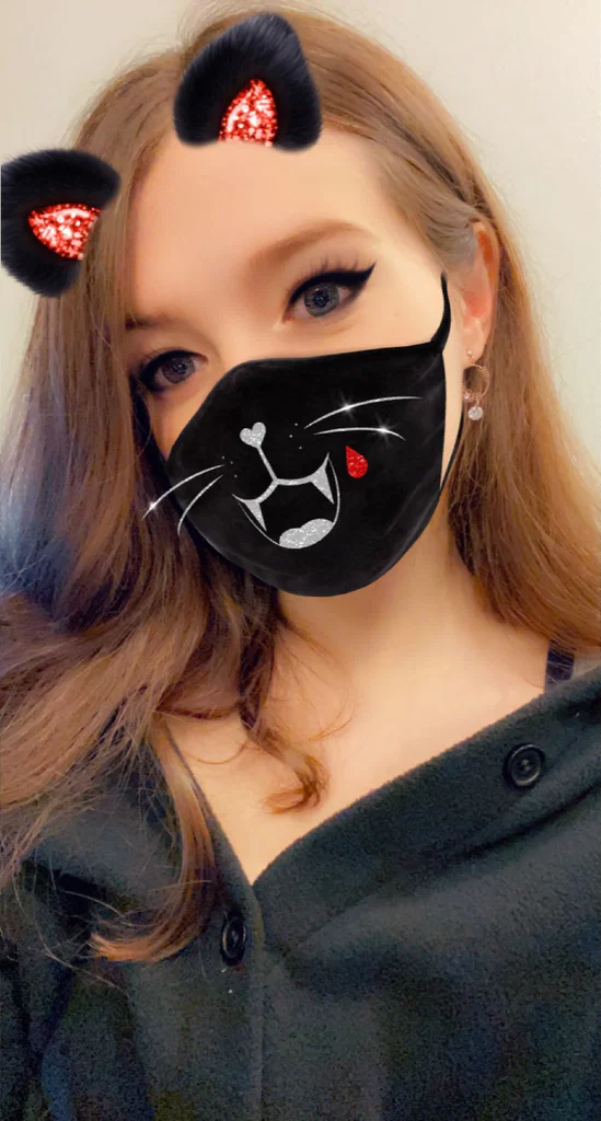 Ravensroses's avatar