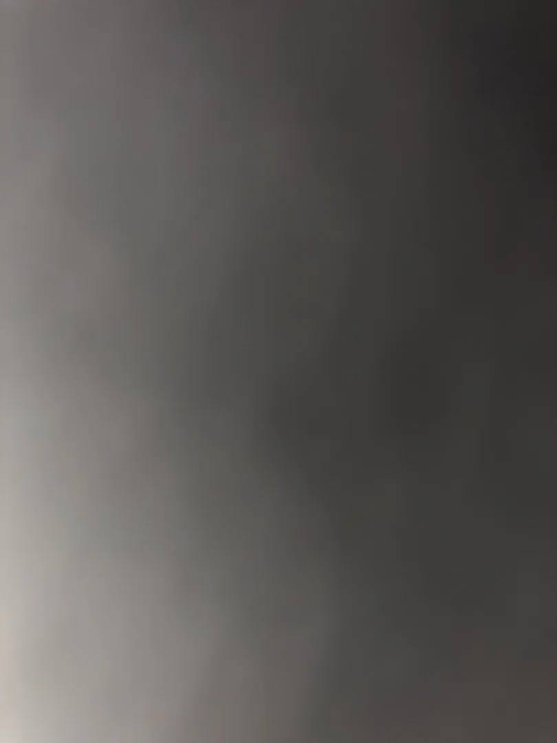 Maskedlove profile banner