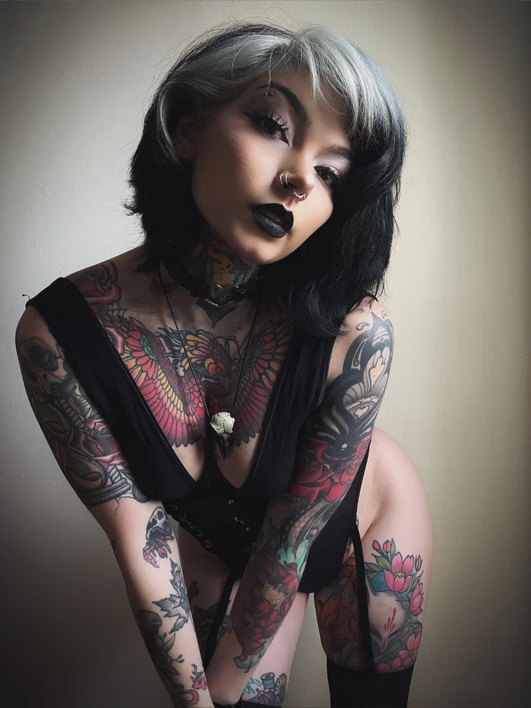 Friski🦇