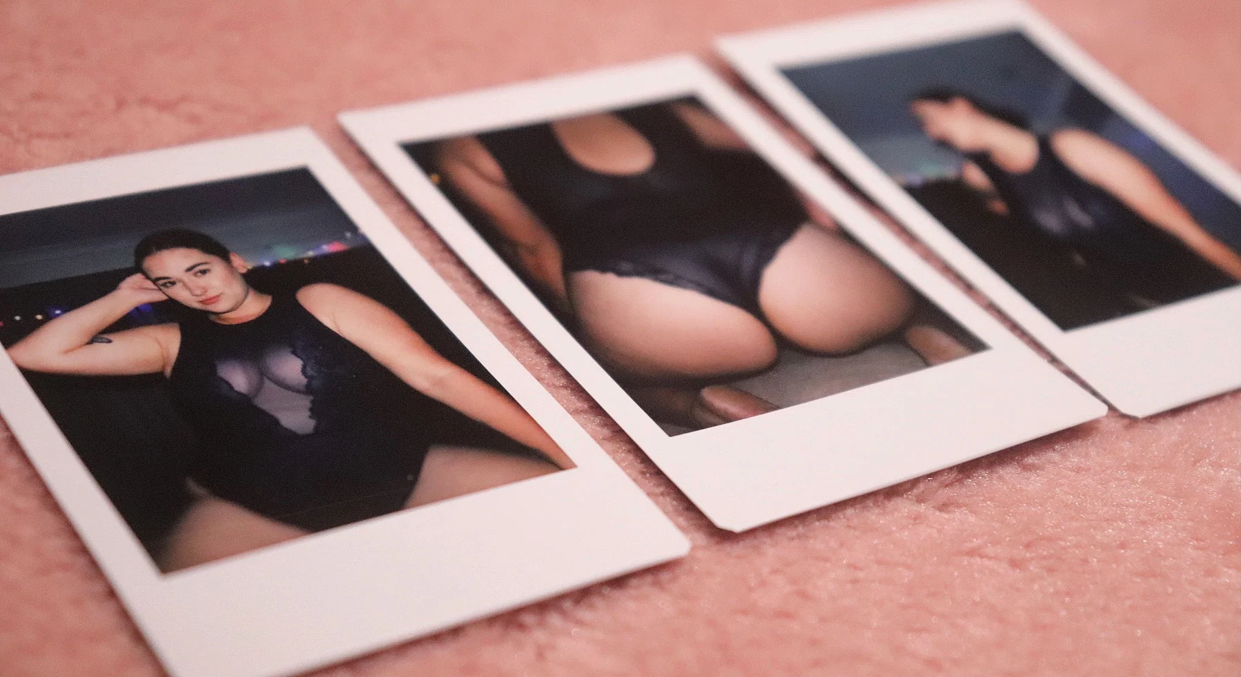 Daphne profile banner