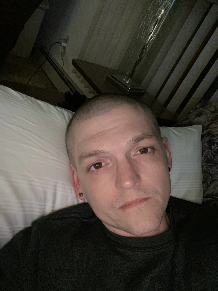 34dakais's avatar
