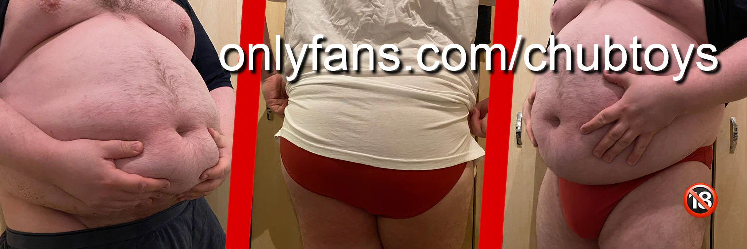 Chub Toys profile banner