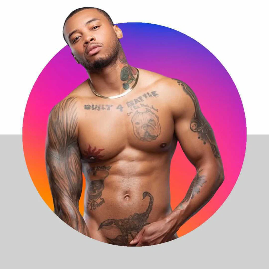 Jeff Cutts's avatar