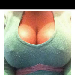 Ms Stacey's avatar