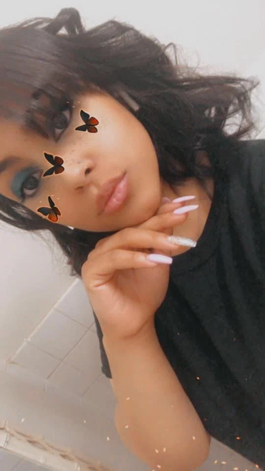 Pussyfairy's avatar