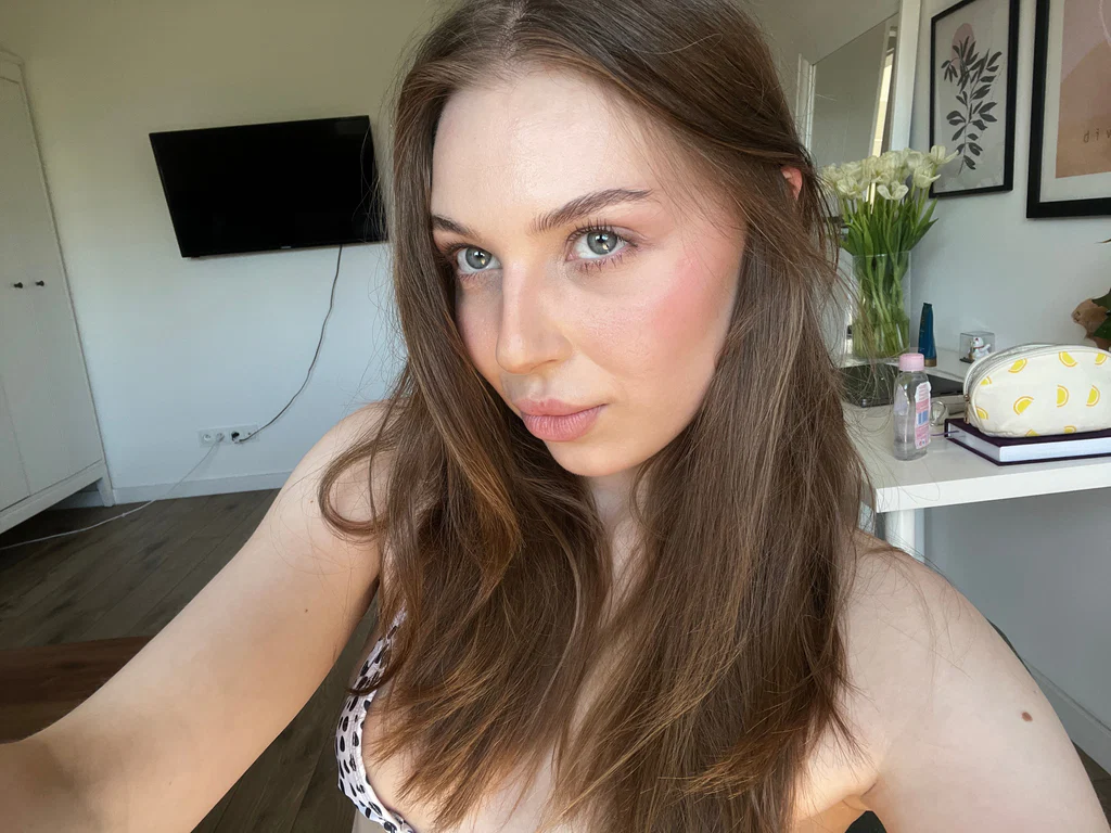 Kleo 🧿's avatar
