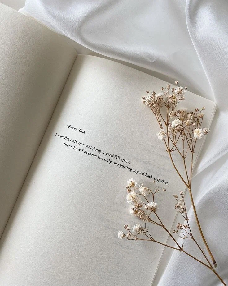 Andy🥀 profile banner