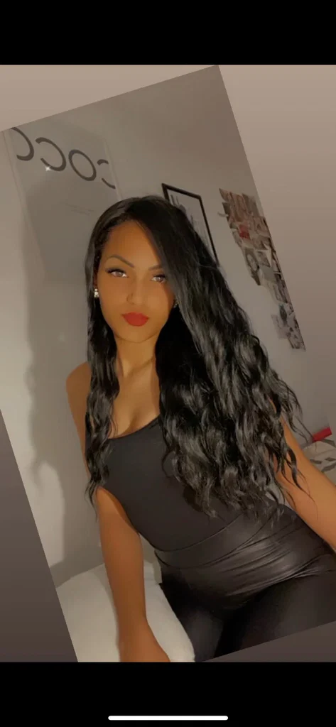 fitnessanddancesurprise