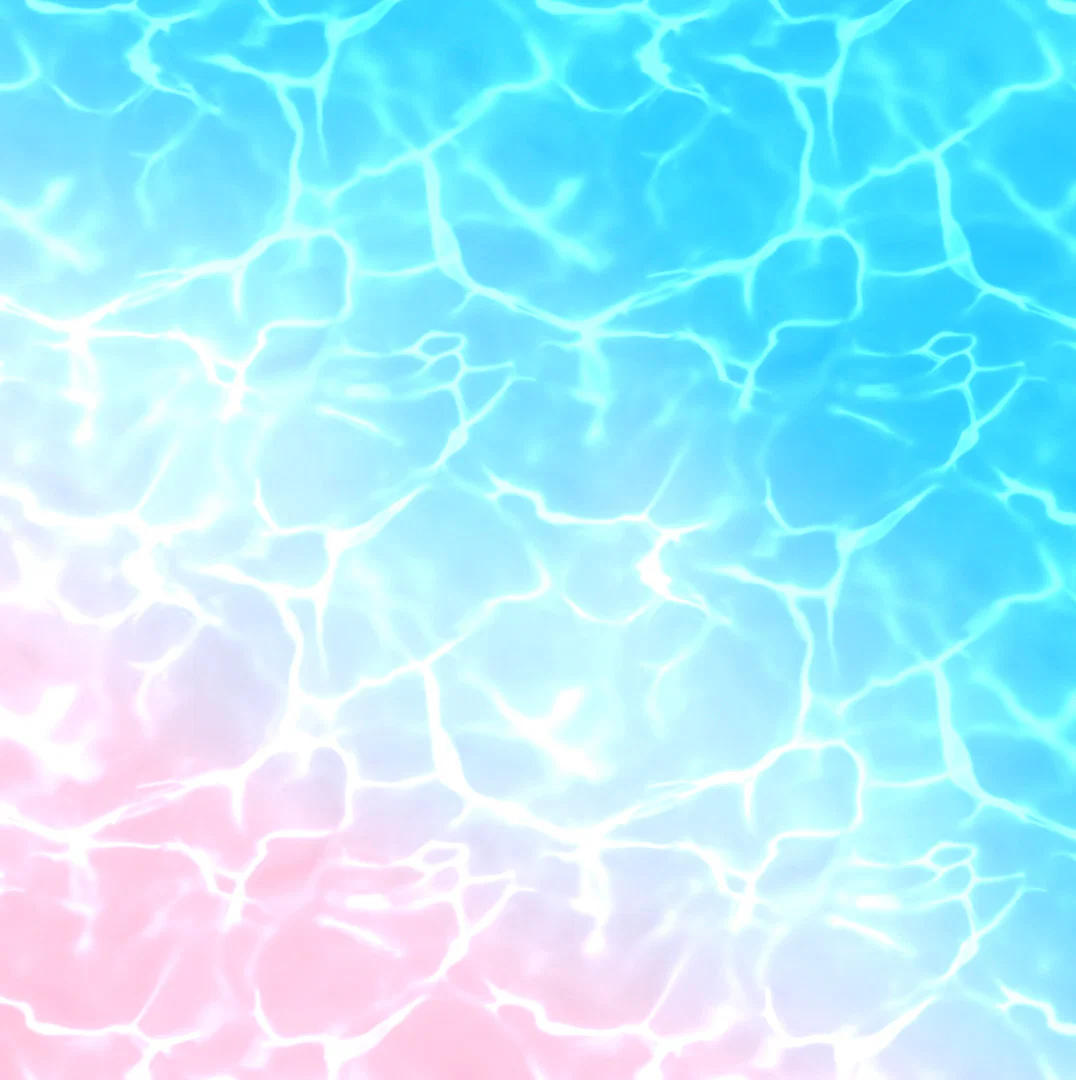 Megumi Bara profile banner