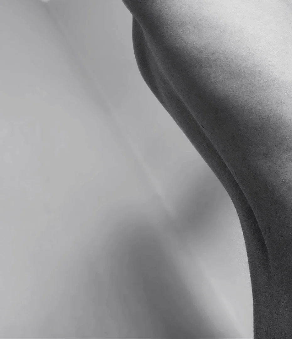 Curiosity profile banner