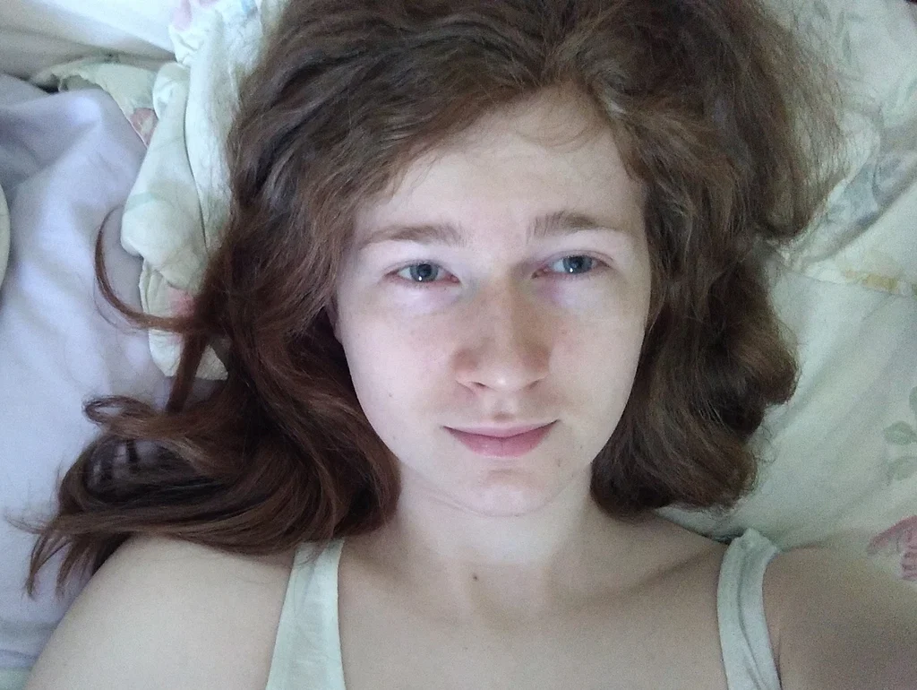 Camille_lalalal's avatar