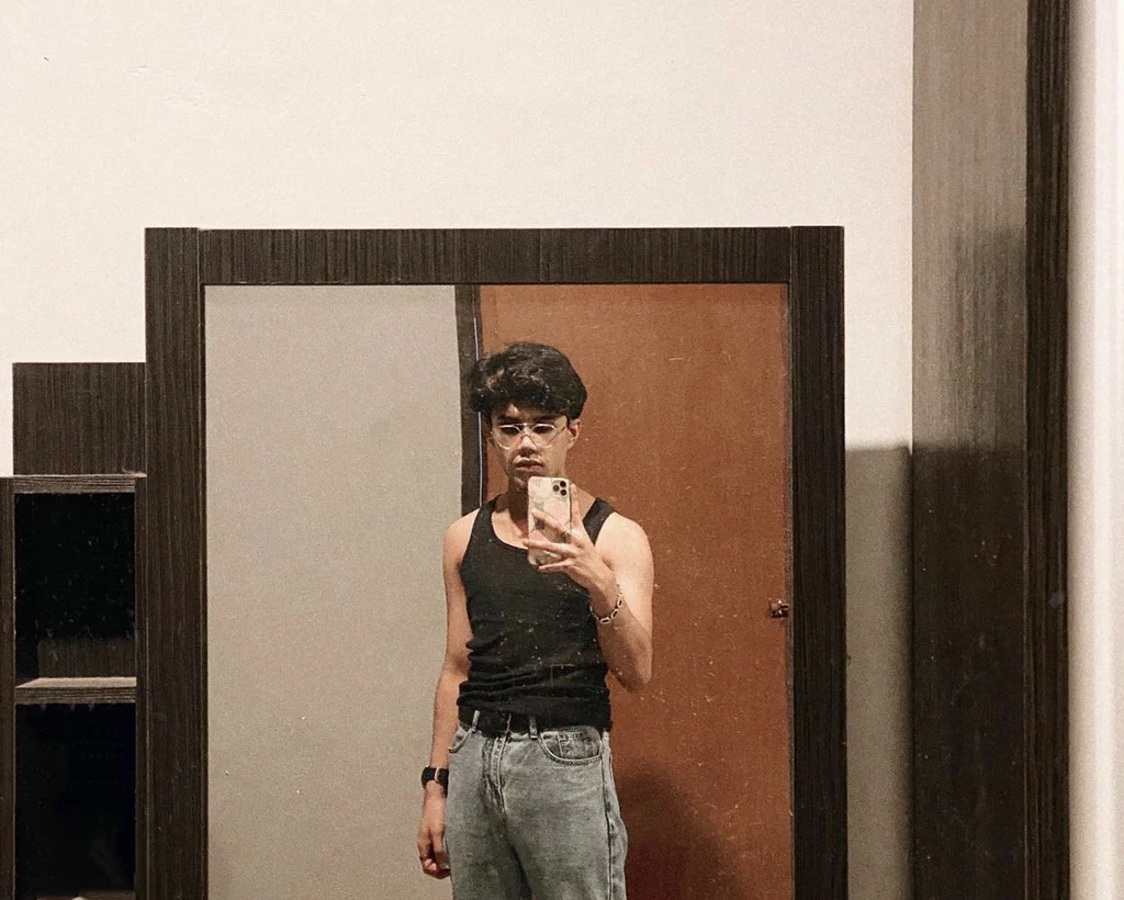 Kashaf's avatar