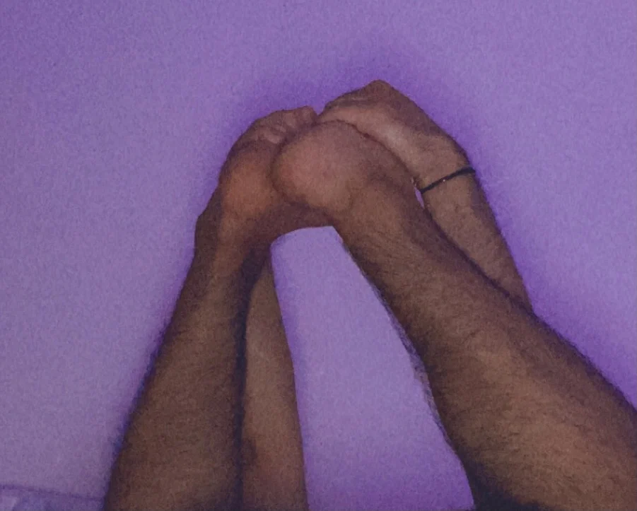 Aldo Ro's avatar