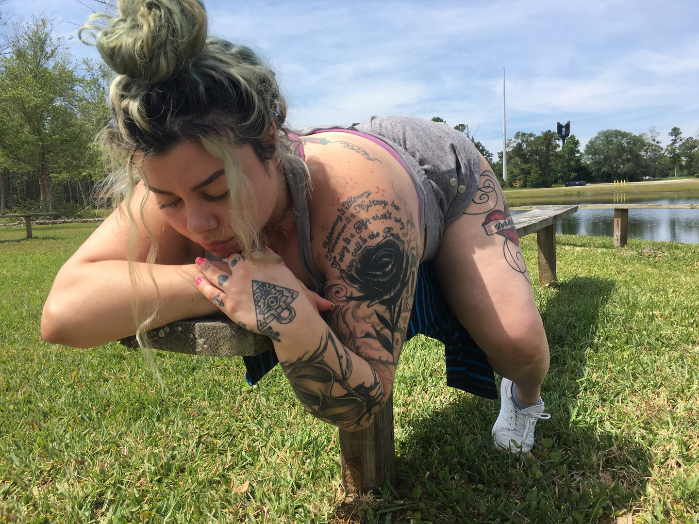 thickwithit93 profile banner