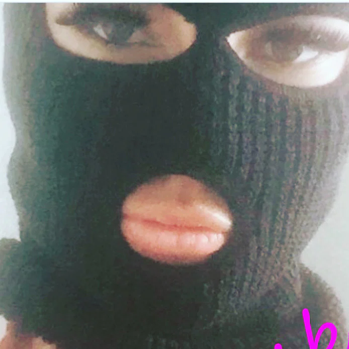 WhiteChyna 🔞😋💦's avatar
