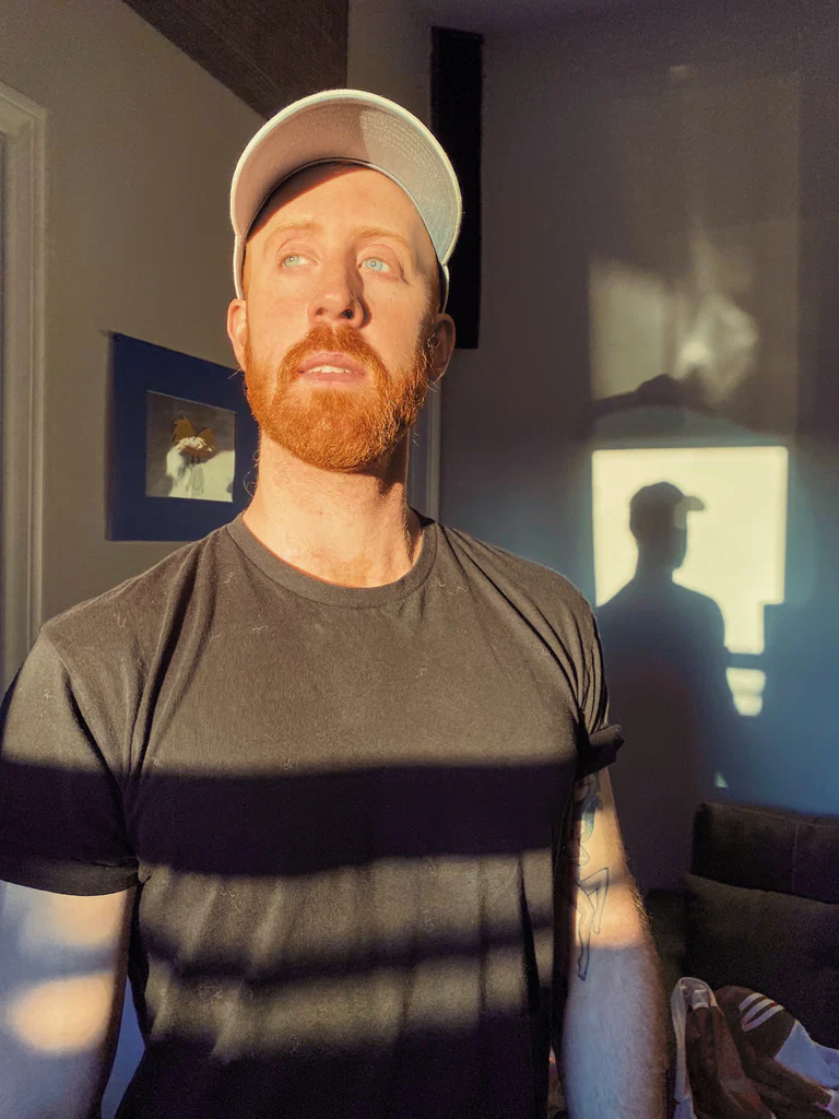 BigRed's avatar