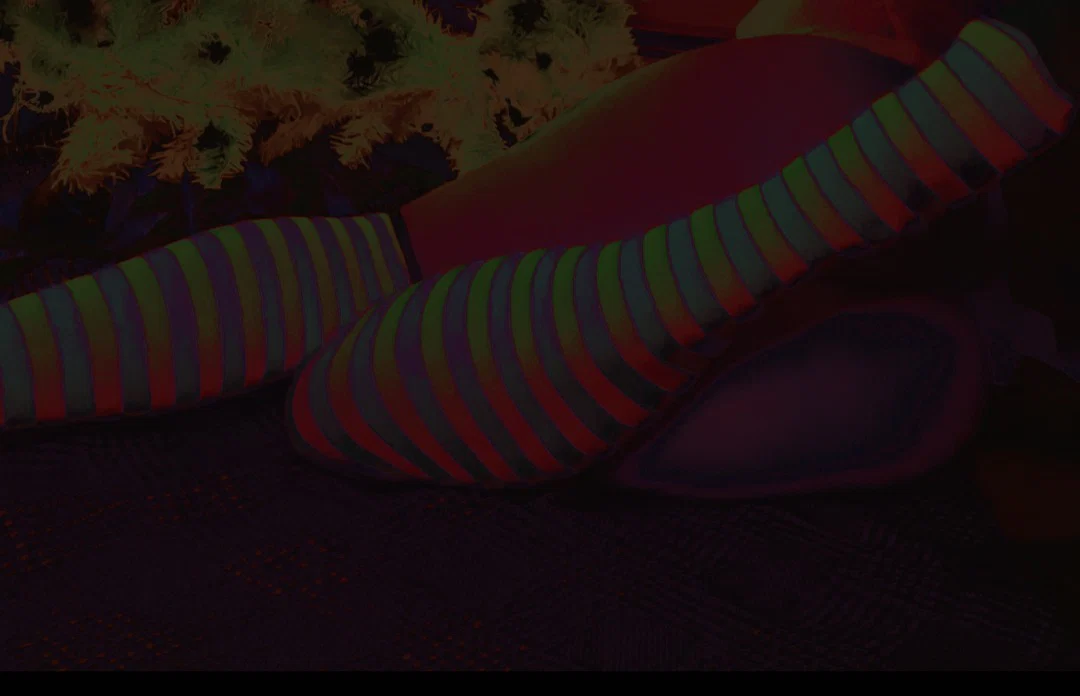 ♡VixenWednesday♡ profile banner